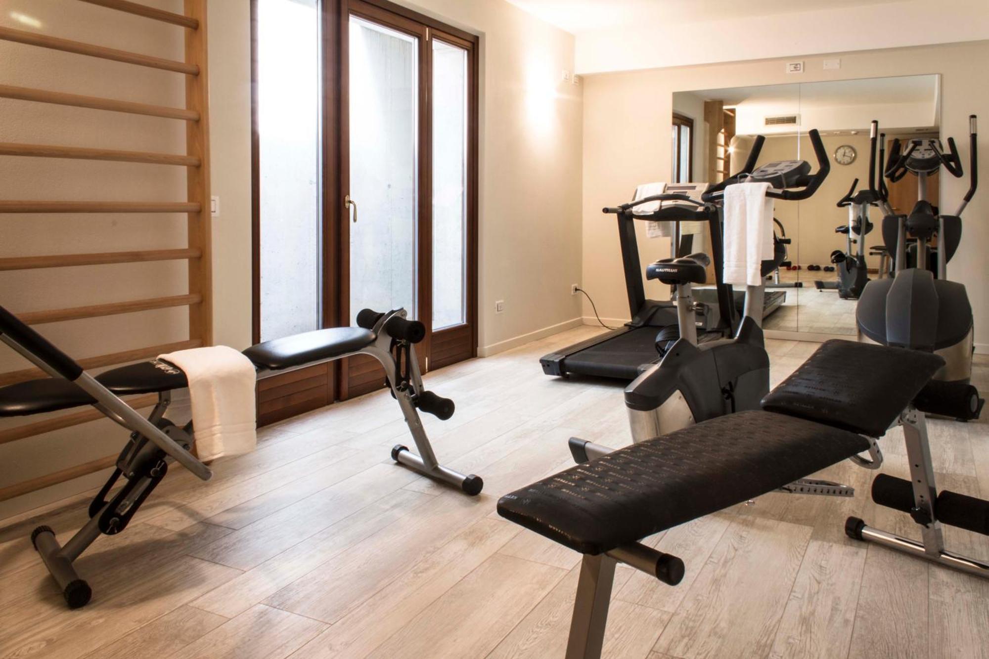 Hotel Relais Agli Olivi Lazise Extérieur photo