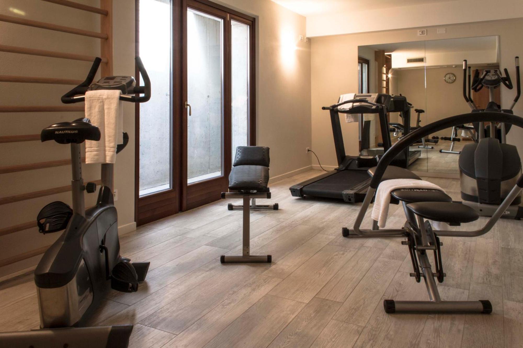 Hotel Relais Agli Olivi Lazise Extérieur photo