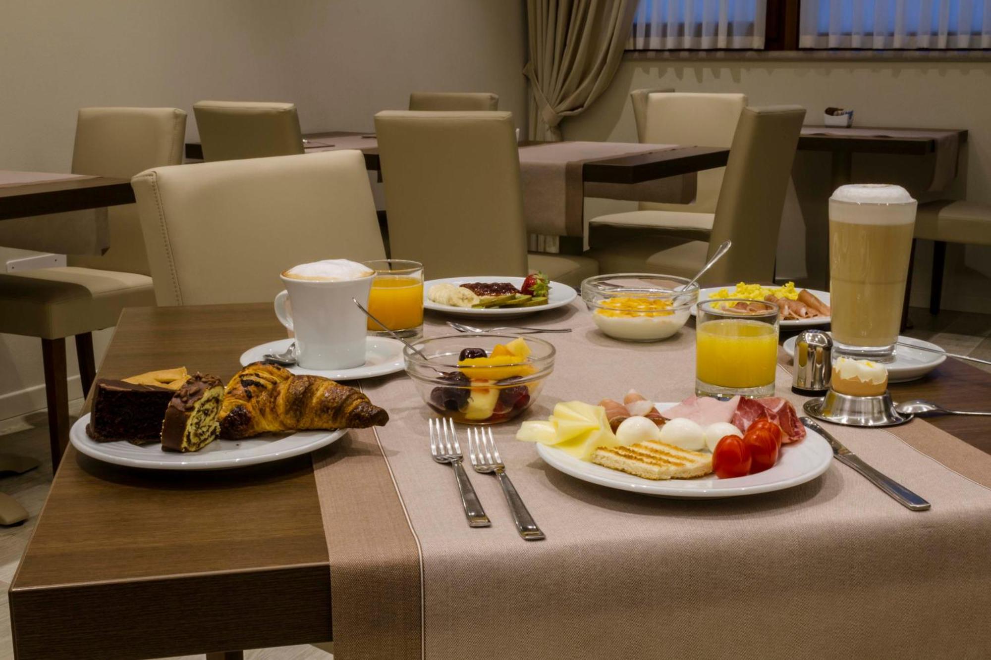 Hotel Relais Agli Olivi Lazise Extérieur photo
