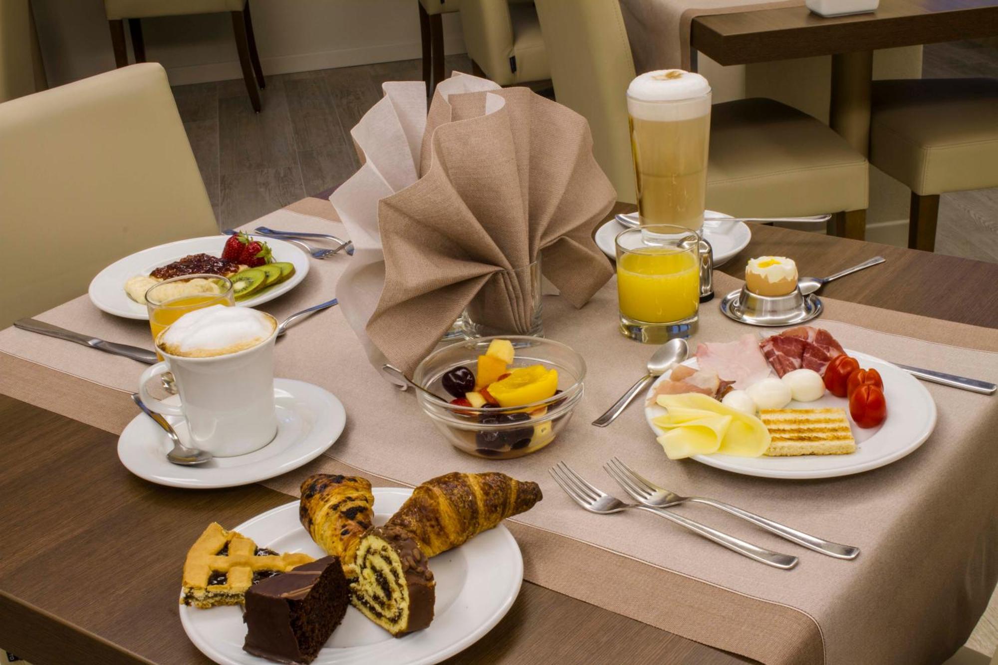 Hotel Relais Agli Olivi Lazise Extérieur photo