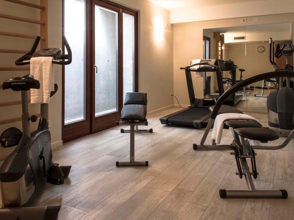 Hotel Relais Agli Olivi Lazise Extérieur photo