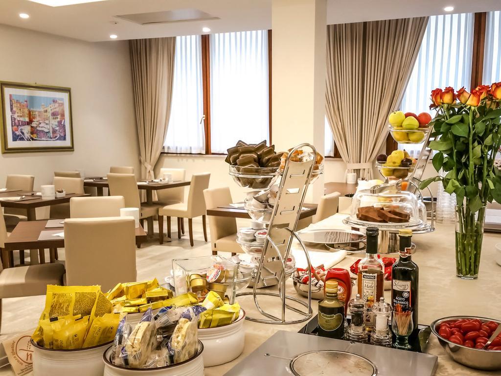 Hotel Relais Agli Olivi Lazise Extérieur photo
